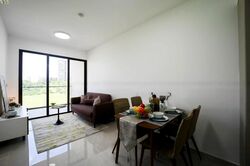 Dairy Farm Residences (D23), Apartment #600809001